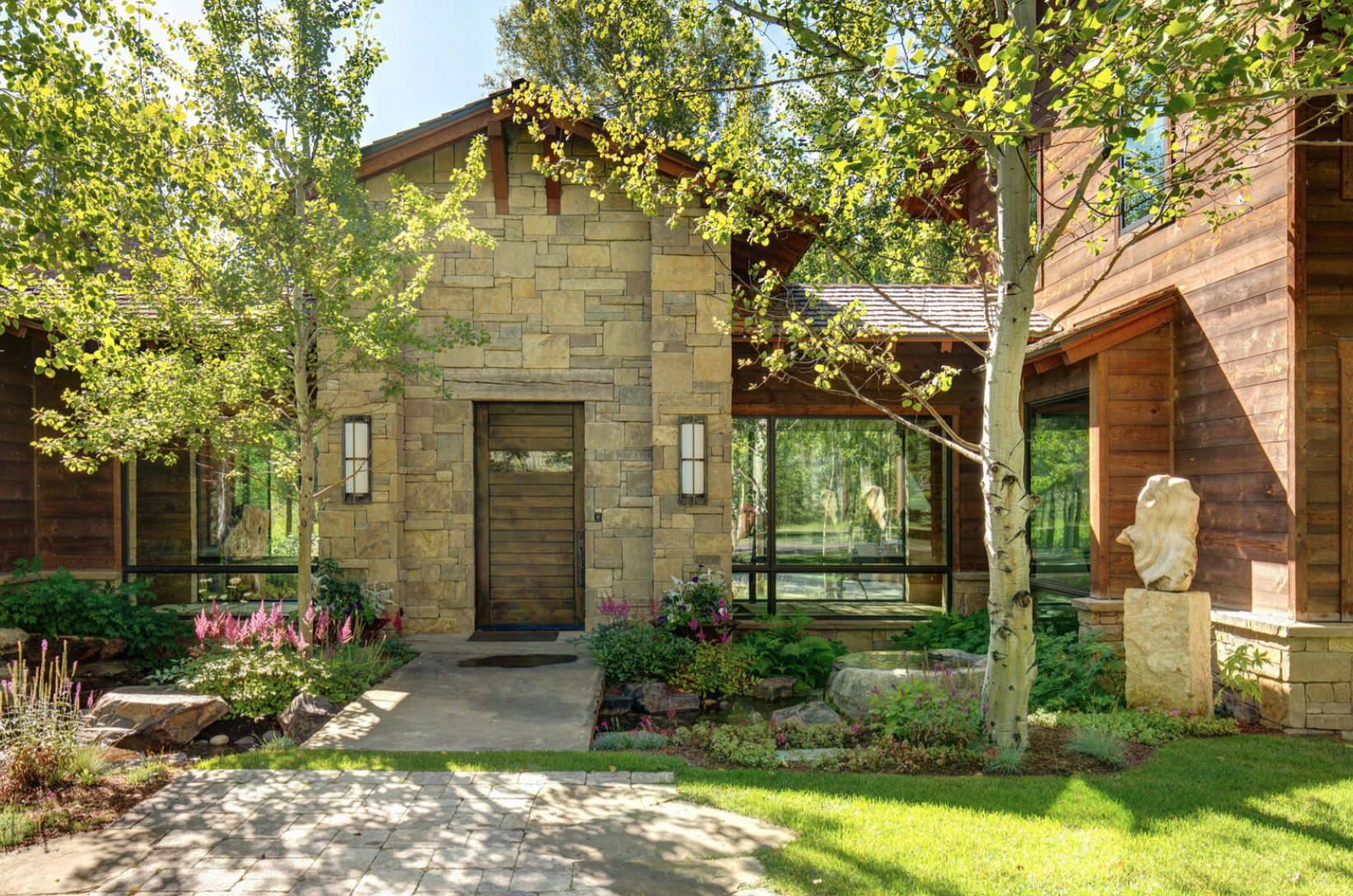 West Bank Place - Image 50